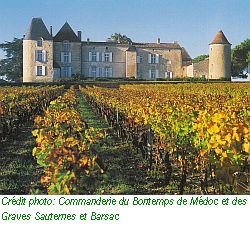 chateauyquem