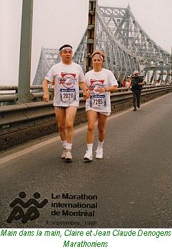 marathon1988
