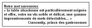 motsavou8