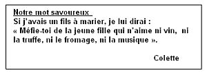 MotSavou4