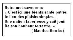 motsavou6